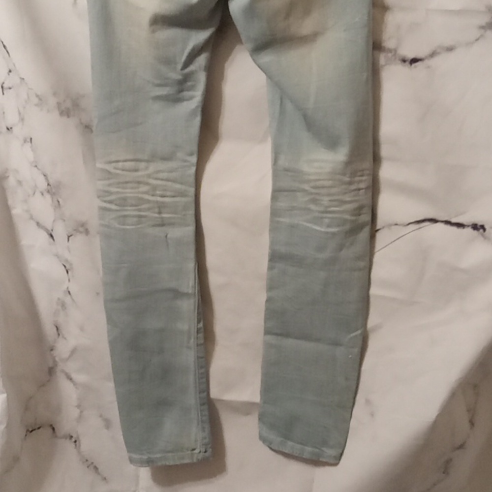 Machine jeans 26 ๐๐๐๐ - Picture 6 of 10